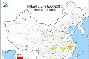 索默上赛季36场丢45球零封12次，本赛季32场丢14球零封21次